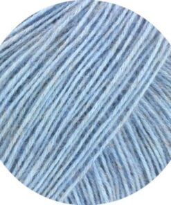 ecopuno-lana-grossa-13310075_helles-jeansblau