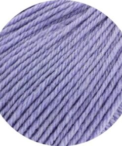 merino-uno-lana-grossa-12840069_lila