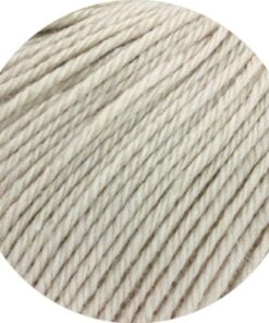 merino-uno-lana-grossa-12840074_graubeige