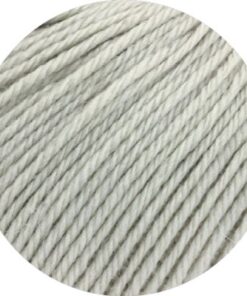 merino-uno-lana-grossa-12840075_silbergrau