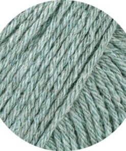 new-classic-lana-grossa-14140006_graugruen