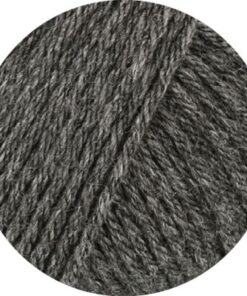 ew-classic-lana-grossa-14140012_anthrazi