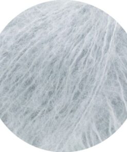 setasuri-big-lana-grossa-12970525_helles-blaugrau