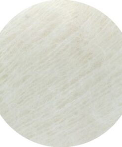 setasuri-lana-grossa-12950001_weiss