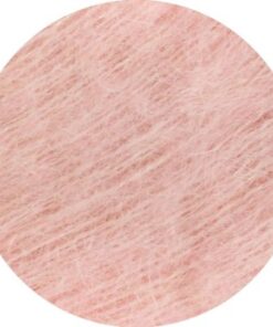 setasuri-lana-grossa-12950008_rosa