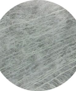 setasuri-lana-grossa-12950019_hellgrau