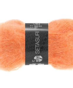 Lana Grossa - Setasuri - Uni