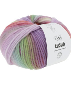 1077_0010_LANGYARNS_Cloud_violett-organge-gruen