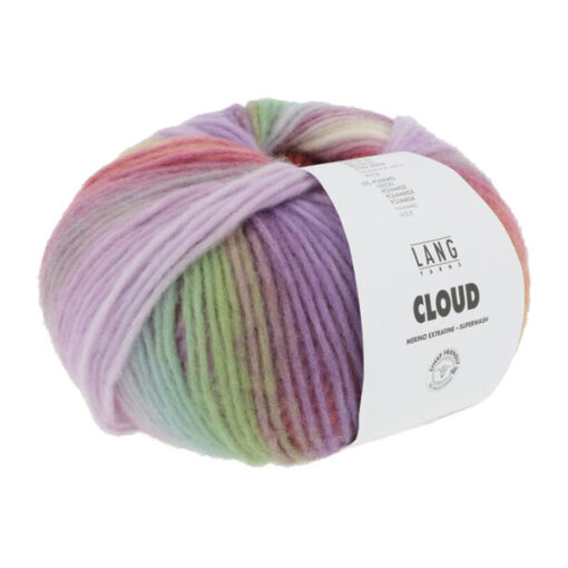 1077_0010_LANGYARNS_Cloud_violett-organge-gruen