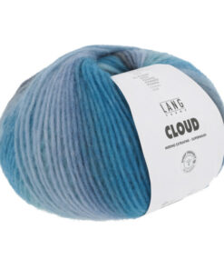 1077_0011_LANGYARNS_Cloud_blau-tuerkis