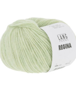 1093_0058_LANGYARNS_Regina_mint