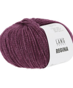 1093_0064_LANGYARNS_Regina_bordeaux