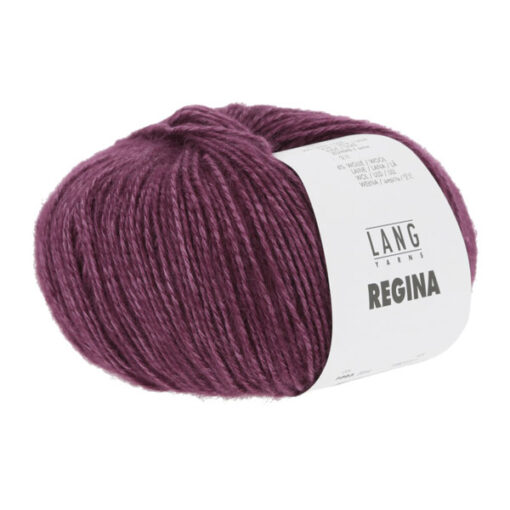 1093_0064_LANGYARNS_Regina_bordeaux