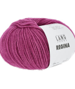 1093_0066_LANGYARNS_Regina_fuchsia