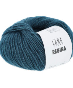 1093_0188_LANGYARNS_Regina_dunkelpetrol