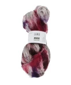 1117_0001_LANGYARNS_Muse_fuchsia
