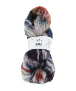1117_0005_LANGYARNS_Muse_blau