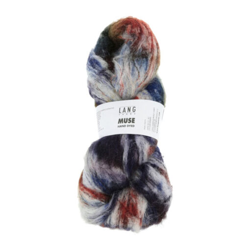 1117_0005_LANGYARNS_Muse_blau