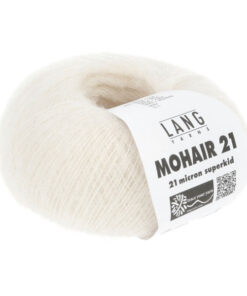 120_0002_LANGYARNS_Mohair21_ecru