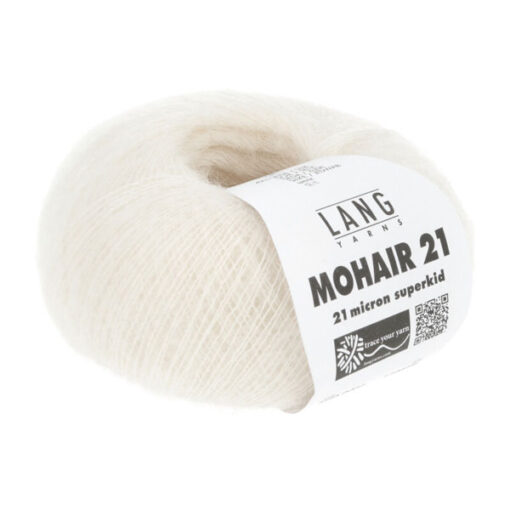 120_0002_LANGYARNS_Mohair21_ecru