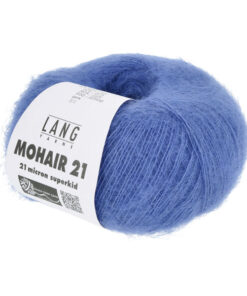 1120_0010_LANGYARNS_Mohair21_2_blau