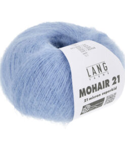 1120_0021_LANGYARNS_Mohair21_hellblau