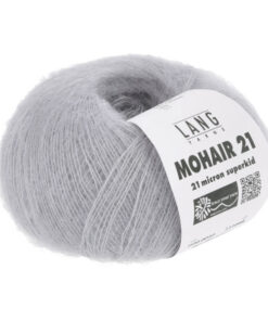 1120_0023_LANGYARNS_Mohair21_silber