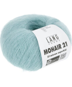 1120_0072_LANGYARNS_Mohair21_aqua