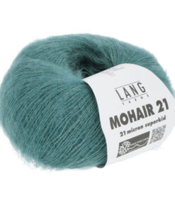 1120_0074_LANGYARNS_Mohair21_atlantik