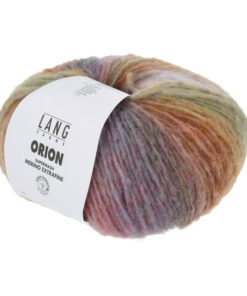 1121_0003_LANGYARNS_Orion_2_Print