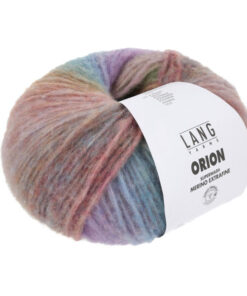 1121_0007_LANGYARNS_Orion_gruen-violett-rosa