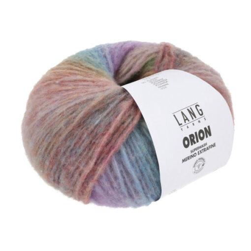 1121_0007_LANGYARNS_Orion_gruen-violett-rosa