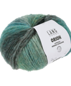 1121_0008_LANGYARNS_Orion_gruen-olive-blau