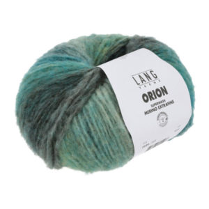1121_0008_LANGYARNS_Orion_gruen-olive-blau