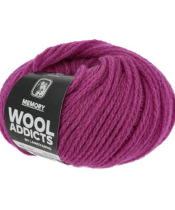 1124_0065_LANGYARNS_Memory_2_Print