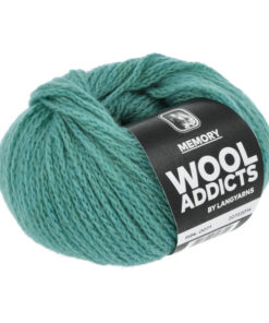 1124_0071_LANGYARNS_Memory_seawater