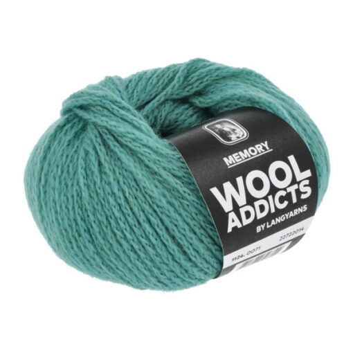 1124_0071_LANGYARNS_Memory_seawater