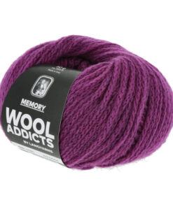 1124_0085_LANGYARNS_Memory_2