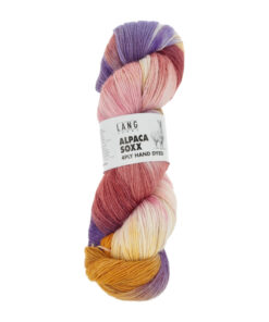 1132_0001_LANGYARNS_AlpacaSoxx4PlyHandDyed