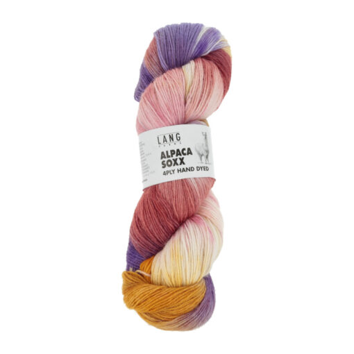 1132_0001_LANGYARNS_AlpacaSoxx4PlyHandDyed