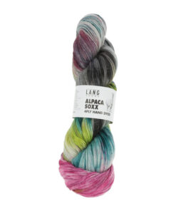 1132_0005_LANGYARNS_AlpacaSoxx4PlyHandDyed_beere-petrol-gelb