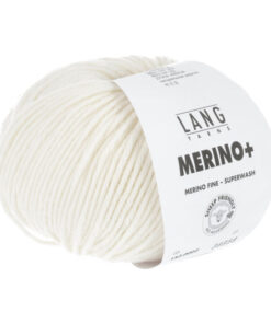 152_0002_LANGYARNS_MerinoPlus_offwhite