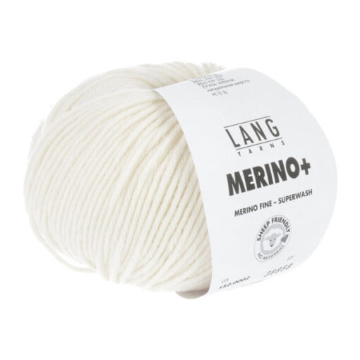 152_0002_LANGYARNS_MerinoPlus_offwhite