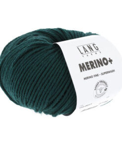 152_0017_LANGYARNS_MerinoPlus_tanne