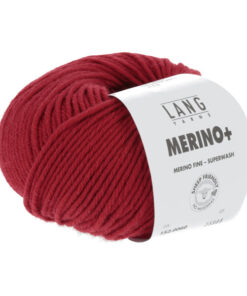 152_0060_LANGYARNS_MerinoPlus_rot