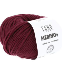 152_0063_LANGYARNS_MerinoPlus_dunkelrot