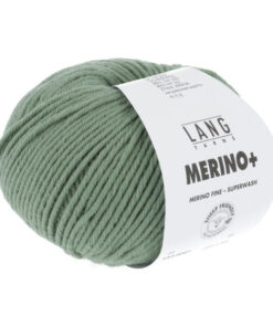 152_0091_LANGYARNS_MerinoPlus_salbei