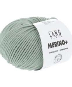152_0092_LANGYARNS_MerinoPlus_hellsalbei
