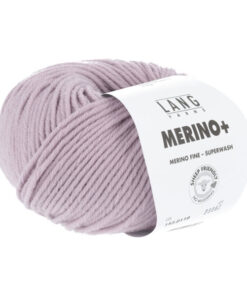 152_0119_LANGYARNS_MerinoPlus_rosa-dunkel
