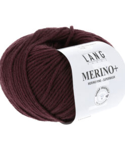 152_0164_LANGYARNS_MerinoPlus_bordeaux